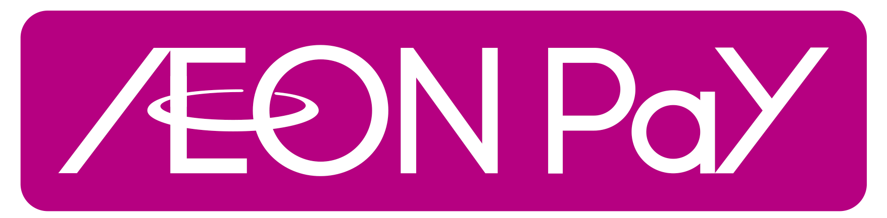 aeonpay