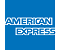 americanexpress