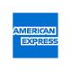 americanexpress