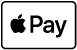 applepay