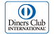 dinersclub