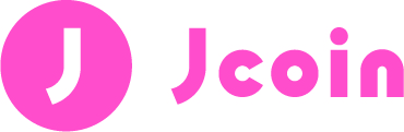 jcoinpay