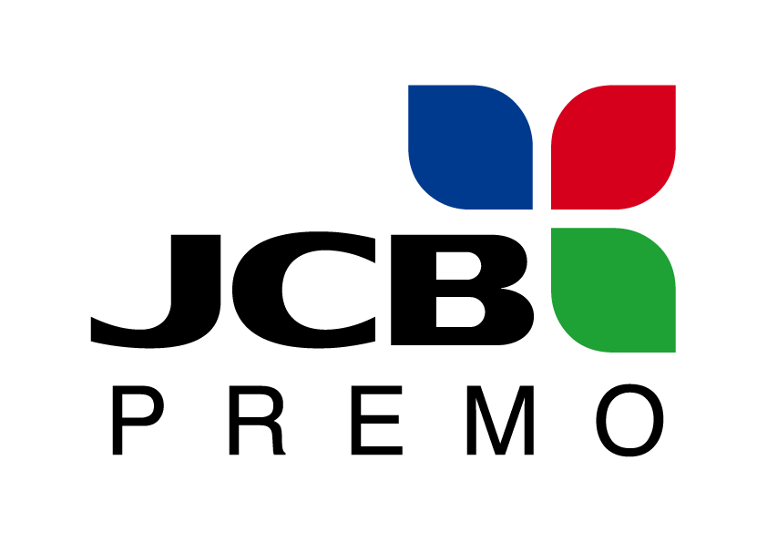 jcbpremo
