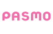 pasumo