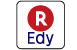 rakuten_edy