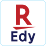 rakuten_edy
