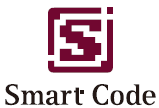 smartcode