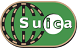 suica
