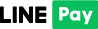 linepay