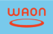 waon